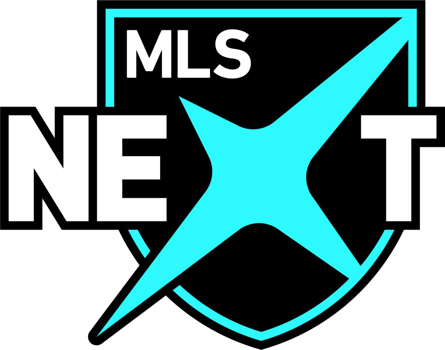 MLS NEXT Academy Division